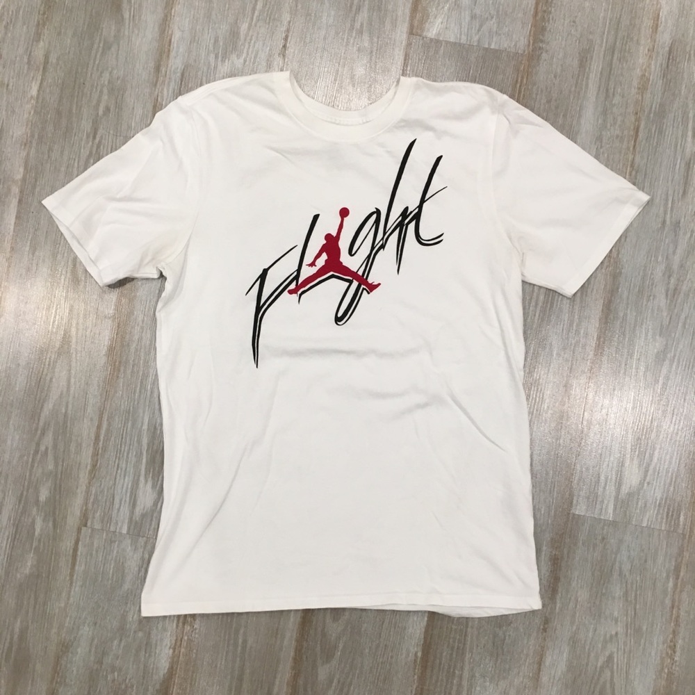 Air Jordan Flight T-Shirt